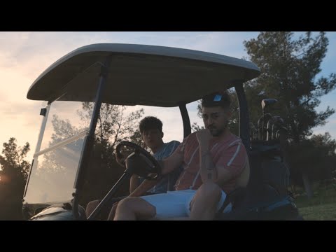 NIKONE & LIONWARE - SI VUELVES TARDE