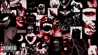 Blood Music Video