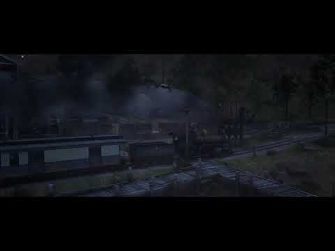 how i lost my horse in rdr2