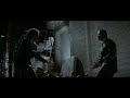 Raw Deal 1986 Back Alley Fight