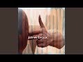 Jawbox, Iodine 