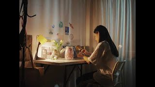 เธอคือจักรวาลของฉัน – เรนิษรา
