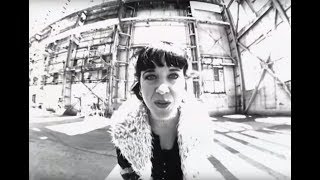 Kristin Hersh - Echo video