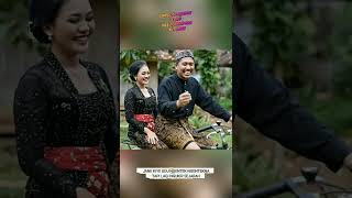 Download lagu Obrolan Bahasa Ngapak bikin ngakak | Logat Lucu Wong Banyumas | Ora Ngapak Ora Kepenak 374 mp3 Download lagu Obrolan Bahasa Ngapak bikin ngakak | Logat Lucu Wong Banyumas | Ora Ngapak Ora Kepenak 374 mp3