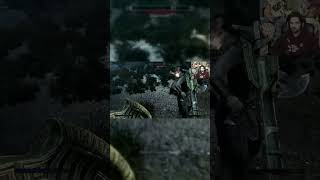 Vigilants vs. Vampires: A Bloody Brawl!