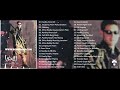 Athadu Bgm Jukebox Mani Sharma Bgms Mahesh Babu Trisha Trivikram BGM Squad Exclusive