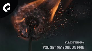 Download lagu Sture Zetterberg - You Set My Soul on Fire (Royalty Free Music) mp3 Download lagu Sture Zetterberg - You Set My Soul on Fire (Royalty Free Music) mp3