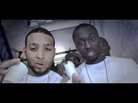 Thrilla Cartel & Jameel Mason - Believe Me (Remix)