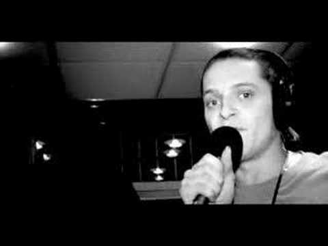 Roll Deep - Firin' Squad Unsigned Podcast #07 (Preview)