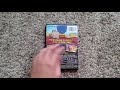 The Simpsons Movie 2007 DVD Review