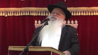 אסון האוטובוס לירושלים | קצרים | הרב דניאל זר