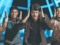 Vethalaya Potendi Dance Remix