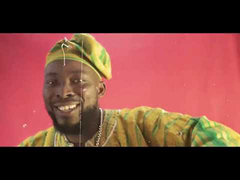 King Bala-Woyuooh -Dir.by Falhouse