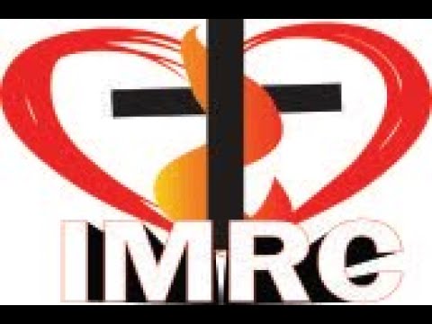 campanha os sete passos da jornada dos bem sucedidos