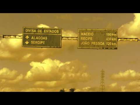 Teu Coração video