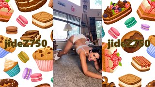 big bank challenge ?? tiktok #shorts #tiktok bigbank