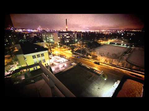 Teemu T - In My Time