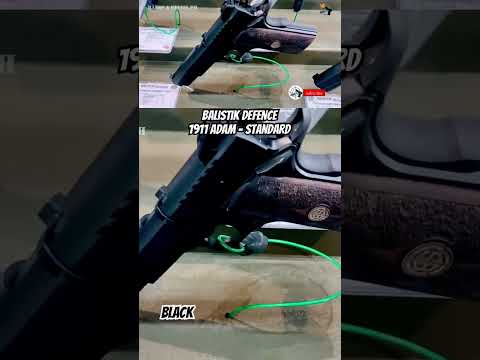 Fit, Finish, \u0026 Features