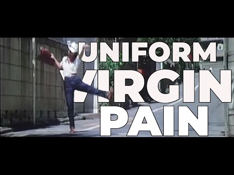 Trailers Uniform Virgin Pain