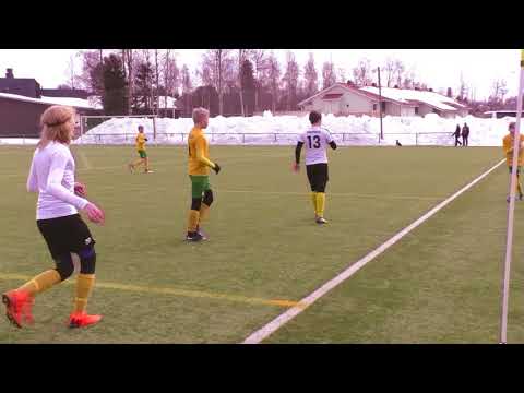 OBC HauPa05 vs KuPS04 0-1