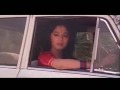 Mujko Ye Zindagi Lagti Hai Ajnabi Full Song