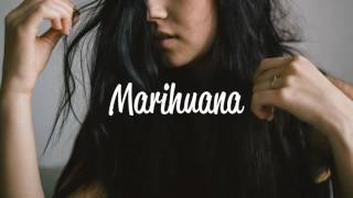 Jahkoy - Be Single With Me