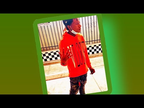 500Tae       Free The Thugs