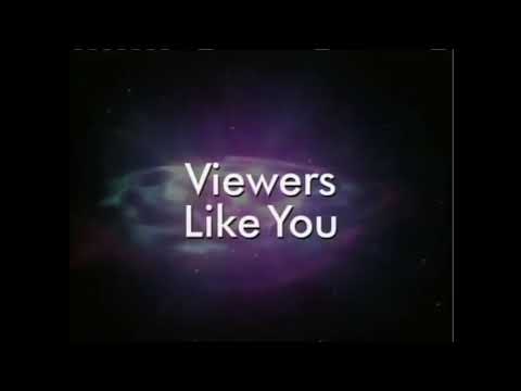 NOVA Funding (1999-2000)