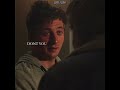 Frank with dementia 🙁 #shameless #edit #sad #dementia #gallagho