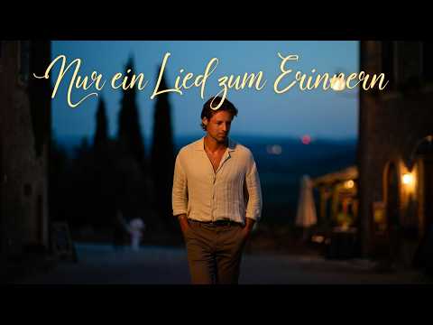 Nur ein Lied zum Erinnern