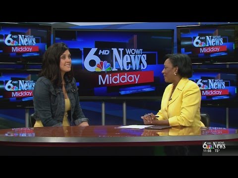 Bringing Awareness to Primary Immunodeficiency