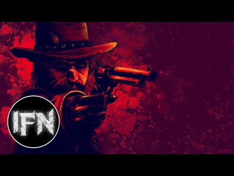 Dehion & Haku Pandora - No Redemption