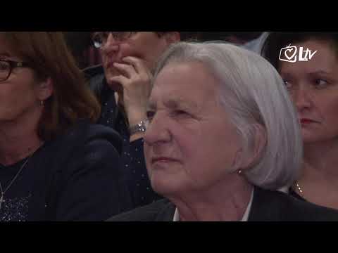 Izdvojeno 4.10.2019. – Proslava Stepinčeva na Trnjanskoj Savici