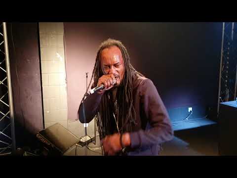 Jaeyez -  Biffmaker Party_2019_(Live)