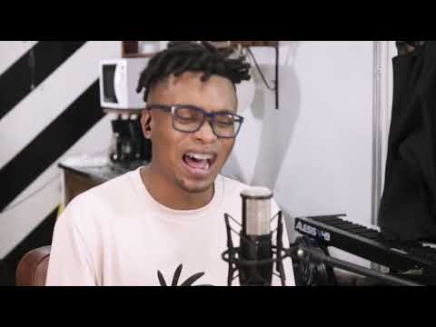 Alexis Play - En Vivo (Festival El Cubo, Medellín, 2021)