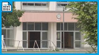 給食費 3年にわたり約1790万円着服 小学校の40代事務職員 現金抜き取り…銀行口座からも引き落とす ｢管理体制不十分だった｣ 愛知･西尾市