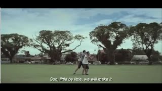 Family is Forever - Very Inspiring Video
