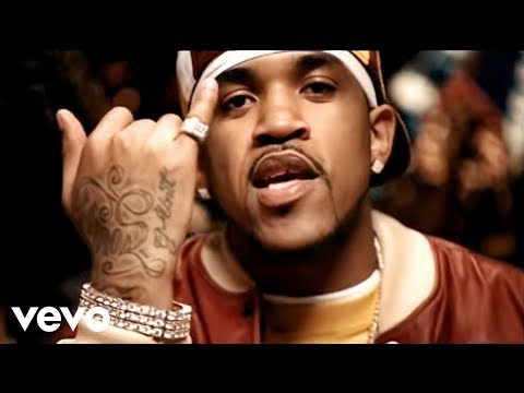 Lloyd Banks - On Fire (Official Video)