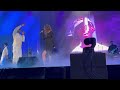 Boyz II Men One Sweet Day W Tori Kelly Live At The Hollywood Bowl 4K 9 15 2024