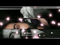 Lover Movie Punjabi Emotional Music Guri Whatsapp Status Video
