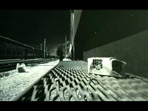 Contra Fluxo - Verdes Montes