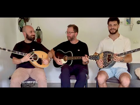 Μίσος - Στέλιος Καζαντζίδης (1974)