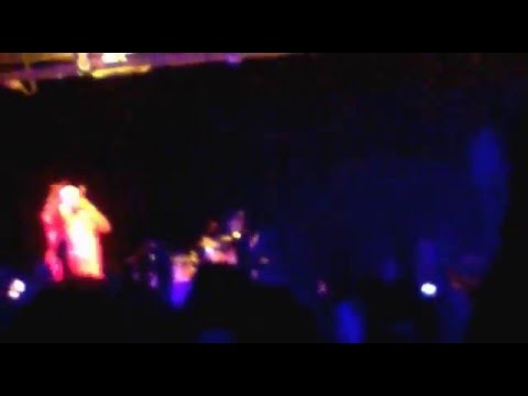 Welcome to H-Town - Tedashii feat. Lecrae, Shei Atkins & Von Won