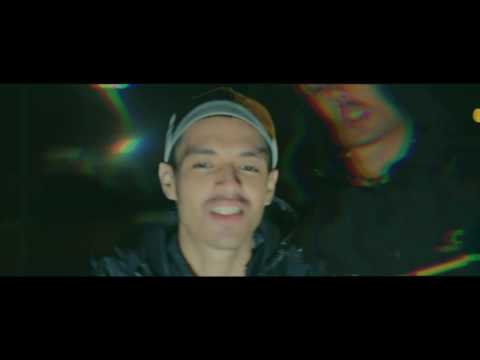 JosephJams || Talk To Me (Official Music Video)