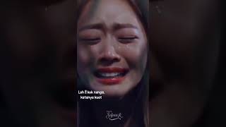 Download lagu Disaat patah hati Lagu lengkap ada di deskripsi yak teman-teman 😇 #shortsvideo #shorts mp3 Download lagu Disaat patah hati Lagu lengkap ada di deskripsi yak teman-teman 😇 #shortsvideo #shorts mp3