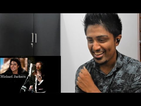 VIRAL IDAYU MIMIC STARS - Part 1 REACTION