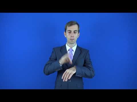 оклематься