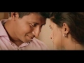 Asati অ সতী Bengali Short Film 2017 Online Chad Bangla Youtube