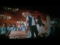 Dhamaka Movie Theatre Response Jinthaak Jinthaak Song In Telugu Ravi Teja Srileela