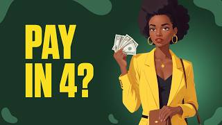 How Buy Now, Pay Later (BNPL) Is Robbing Your Future!